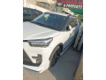 toyota-raize-20202024-small-2