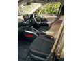 toyota-raize-20202024-small-5