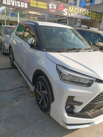 toyota-raize-20202024-big-1