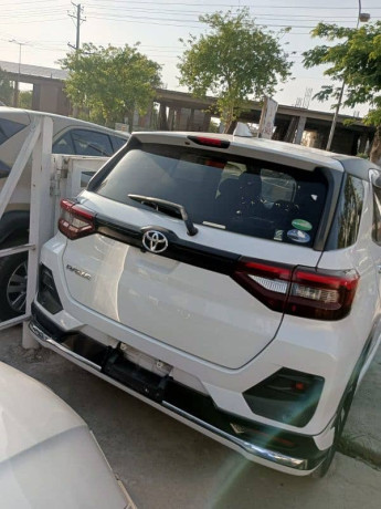 toyota-raize-20202024-big-3