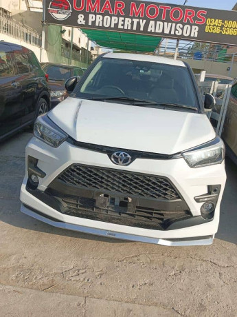 toyota-raize-20202024-big-0