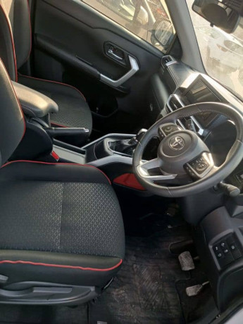 toyota-raize-20202024-big-8
