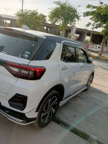 toyota-raize-20202024-big-4