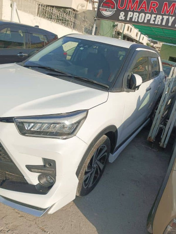 toyota-raize-20202024-big-2