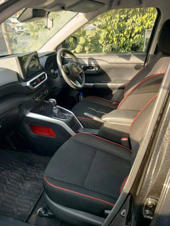 toyota-raize-20202024-big-5