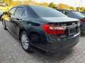 toyota-camry-24-hybrid-20132017-small-5