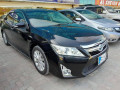 toyota-camry-24-hybrid-20132017-small-1