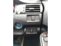 toyota-camry-24-hybrid-20132017-small-14