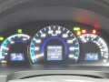 toyota-camry-24-hybrid-20132017-small-7