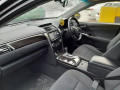 toyota-camry-24-hybrid-20132017-small-11