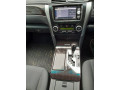 toyota-camry-24-hybrid-20132017-small-12