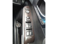 toyota-camry-24-hybrid-20132017-small-13