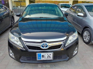 toyota-camry-24-hybrid-20132017