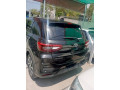 toyota-raize-2021-small-3