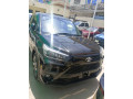 toyota-raize-2021-small-6