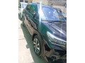 toyota-raize-2021-small-1