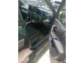 toyota-raize-2021-small-8