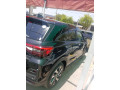 toyota-raize-2021-small-4