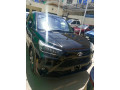 toyota-raize-2021-small-0