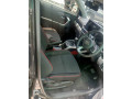 toyota-raize-2021-small-9