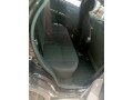 toyota-raize-2021-small-10
