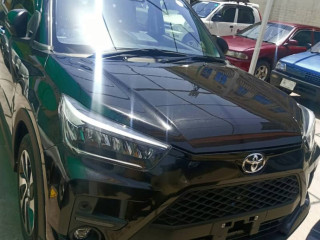 toyota-raize-2021