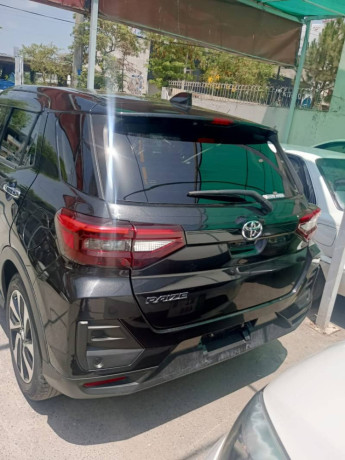 toyota-raize-2021-big-3