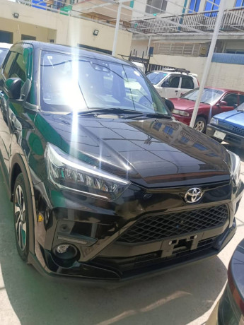 toyota-raize-2021-big-6