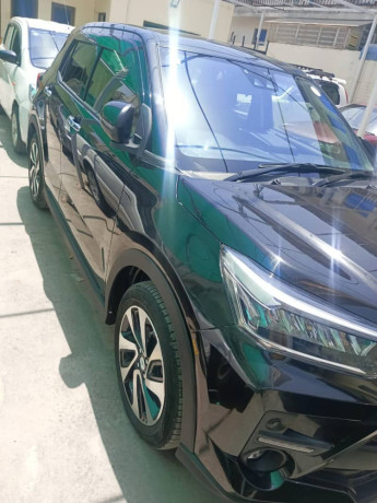 toyota-raize-2021-big-1