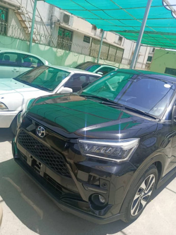 toyota-raize-2021-big-7