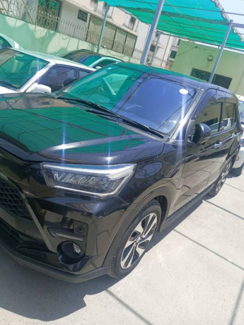 toyota-raize-2021-big-2