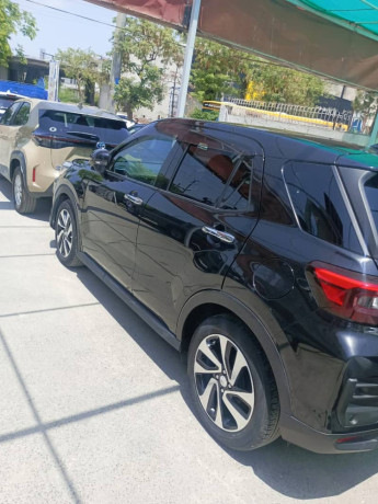 toyota-raize-2021-big-5