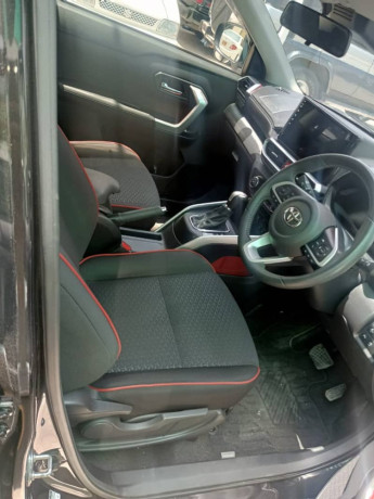 toyota-raize-2021-big-9