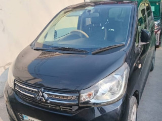 mitsubishi-ek-wagon-2019
