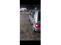 suzuki-mehran-vx-2001-small-2