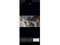 suzuki-mehran-vx-2001-small-5