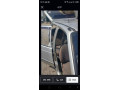 suzuki-mehran-vx-2001-small-3