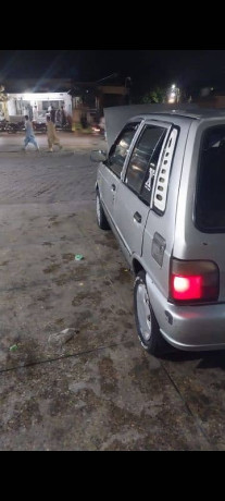 suzuki-mehran-vx-2001-big-2