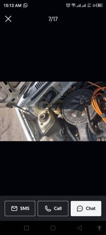 suzuki-mehran-vx-2001-big-5