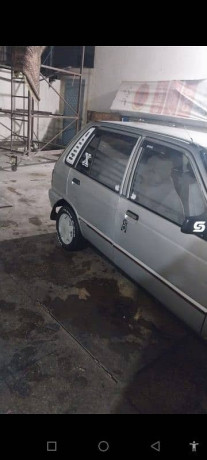 suzuki-mehran-vx-2001-big-1
