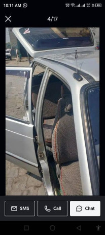 suzuki-mehran-vx-2001-big-3