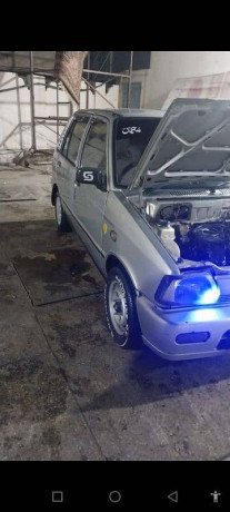 suzuki-mehran-vx-2001-big-0