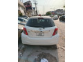toyota-vitz-2012-small-6
