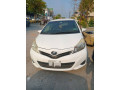 toyota-vitz-2012-small-0