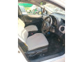 toyota-vitz-2012-small-4