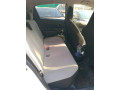 toyota-vitz-2012-small-5