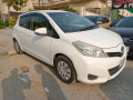 toyota-vitz-2012-small-1