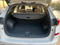 hyuandi-tucson-small-0