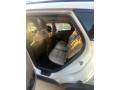 hyuandi-tucson-small-1