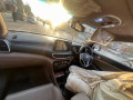 hyuandi-tucson-small-2